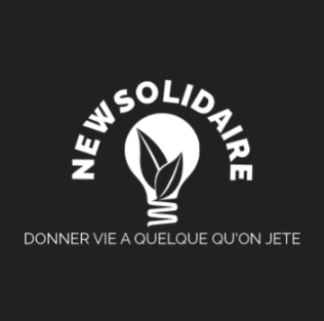 Newsolidaire